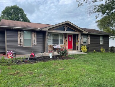 606 Regal Dr, Tunnel Hill, GA 30755 - photo 3