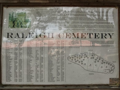 00 Raleigh Lagrange Rd, Memphis, TN 38128 - photo 2