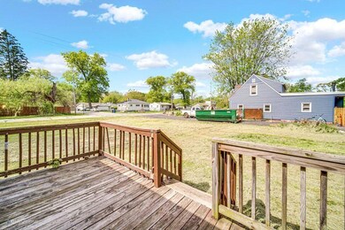 2880 Oklahoma St, Lake Station, IN 46405 - photo 6