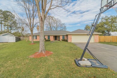 108IvyCircle-3