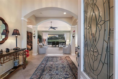 2900 Jeff Myers Cir, Sarasota, FL 34240 - photo 7