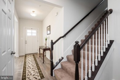 20 Henry House Cir, Taneytown, MD 21787 - photo 4