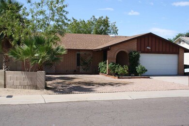 3901 W Corrine Dr, Phoenix, AZ 85029 - photo 2