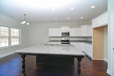 530 Villa Grande-00025