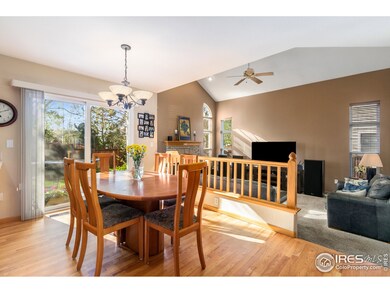 5207 Trappers Creek Ct, Fort Collins, CO 80528 - photo 7