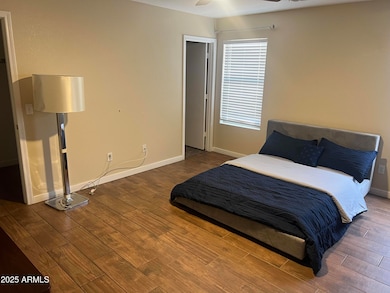 3020 W Red Fox Rd, Phoenix, AZ 85083 - photo 7