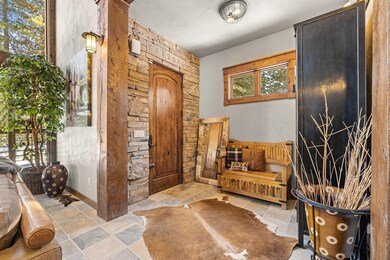 418 &424 N Verita St, McCall, ID 83638 - photo 7