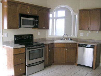 2088 Wright Ct, West Lafayette, IN 47906 - photo 3