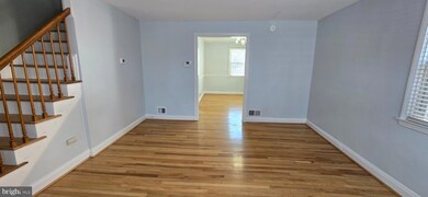 8630 Rock Oak Rd, Parkville, MD 21234 - photo 3