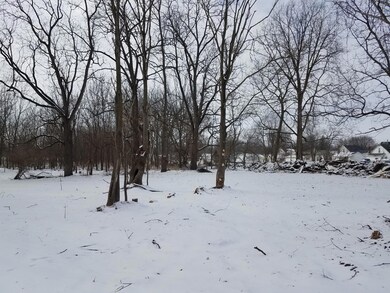 20180208_144737
