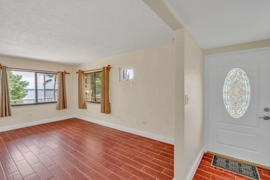 360 Sound Dr, Key Largo, FL 33037 - photo 6