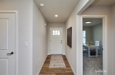 6519 NE 11th Ct, Des Moines, IA 50313 - photo 5