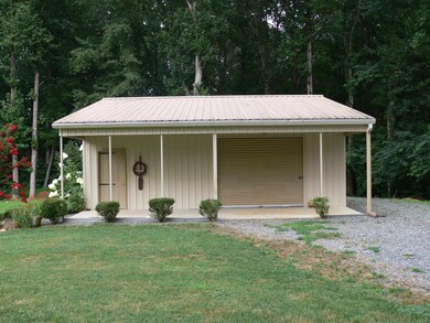 1567 Hadley Mill Rd, Pittsboro, NC 27312 - photo 3