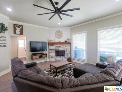 13617 Acqua Dr, Temple, TX 76504 - photo 5