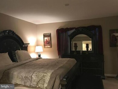 243 Mohegan Dr, Havre de Grace, MD 21078 - photo 5