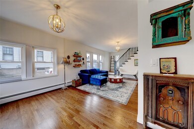 56 Harvard St, Pawtucket, RI 02860 - photo 4