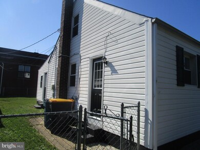 10 Rigdon Rd, Wilmington, DE 19805 - photo 3