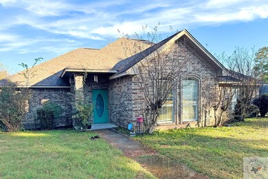 5804 Independence Cir, Texarkana, TX 75503 - photo 3