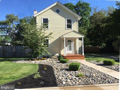 147 W Linden St, Clayton, NJ 08312 - photo 3