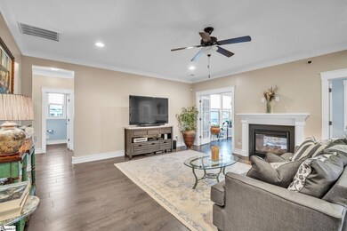 101 Mares Head Place, Greer, SC 29650 - photo 7