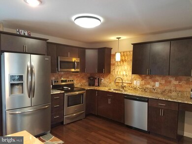 4506 Danube Dr, King George, VA 22485 - photo 4