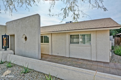 6747 E Aire Libre Ln, Scottsdale, AZ 85254 - photo 4