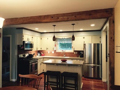 44 Roseade Pkwy, Burlington, VT 05408 - photo 3