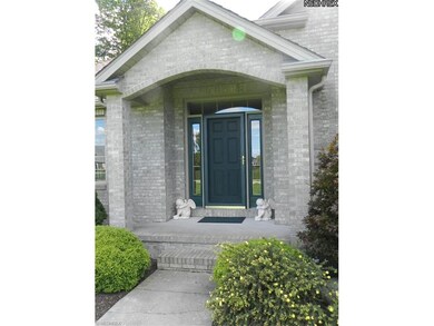 140 Mallard Creek Run, Lagrange, OH 44050 - photo 2