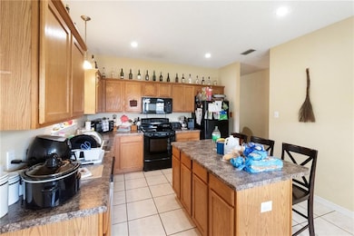 8712 Fangorn Rd, Mobile, AL 36695 - photo 6