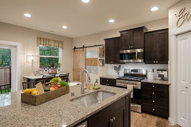 10593 191st St E unit 119, Puyallup, WA 98374 - photo 7