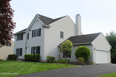 159 Kennewyck Cir, Slingerlands, NY 12159 - photo 4