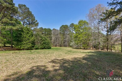 00 Arabian Way, Buckhead, GA 30625 - photo 3