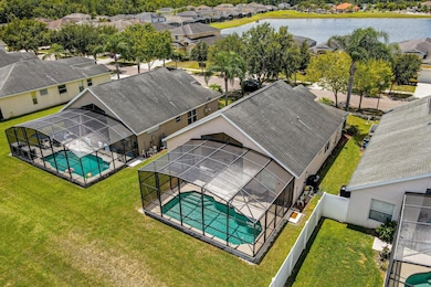 1015 Tourmaline Dr, Kissimmee, FL 34746 - photo 3