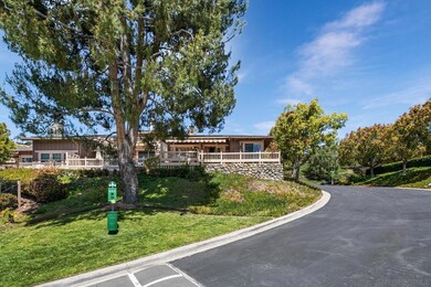 8669 Circle r Course Ln, Escondido, CA 92026 - photo 7