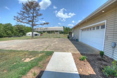 3109 Sunshine Rd, Royal, AR 71968 - photo 7