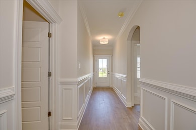 1143 Speckled Teal Path, Aiken, SC 29803 - photo 4