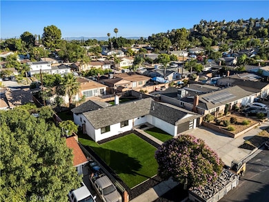 15086 Oro Grande St, Sylmar, CA 91342 - photo 2