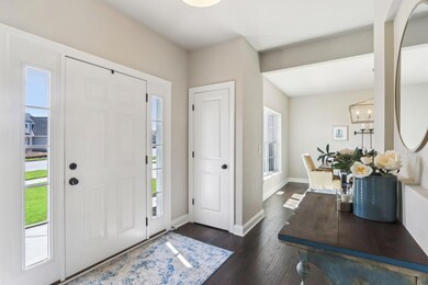 8-web-or-mls-W239N5471 Fieldstone Pass C