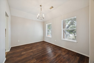 448 Sandstone Creek Ln, Dickinson, TX 77539 - photo 3