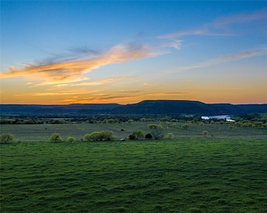 0000 New Hope Rd, Santo, TX 76484 - photo 2