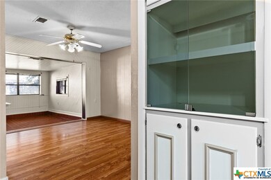 1111 Randa St, Copperas Cove, TX 76522 - photo 6