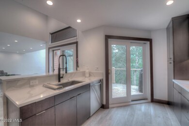 770 Potato Patch Dr Unit 2-large-008-009