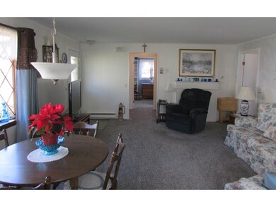 101 Grove St, Dover, NH 03820 - photo 7