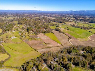 TBD Jones Rd, Leicester, NC 28748 - photo 6