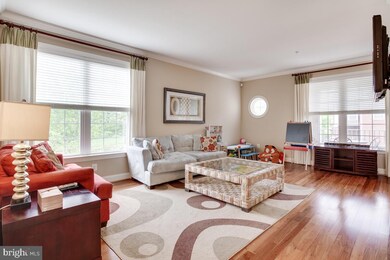 12910 Libertys Delight Dr unit 81A, Bowie, MD 20720 - photo 7