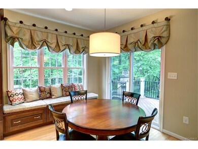 10525 Silverthorn Ct, Mechanicsville, VA 23116 - photo 7