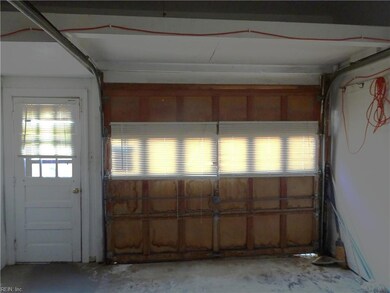 2428 Taylorwood Blvd, Chesapeake, VA 23321 - photo 7