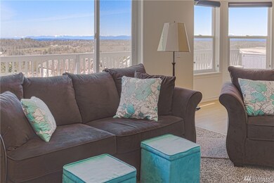 3654 S Pebble Place, Bellingham, WA 98226 - photo 7