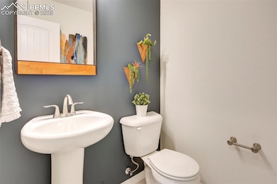 8250 Henzlee Place, Falcon, CO 80831 - photo 3