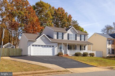 63 Dorothy Ln, Stafford, VA 22554 - photo 4